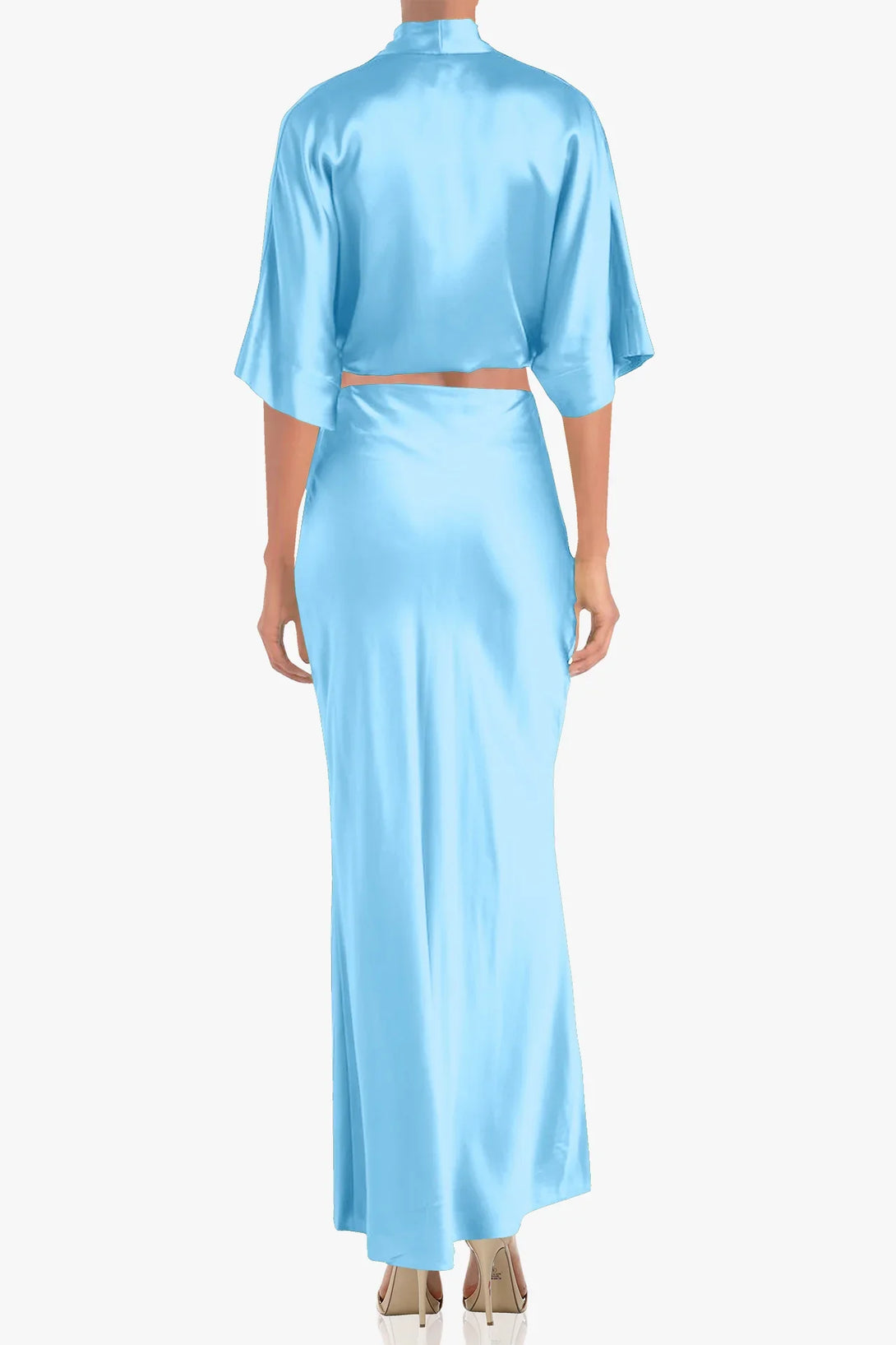 Shahida Parides,
ladies tops and blouses,
ladies summer tops,
holiday tops for women,