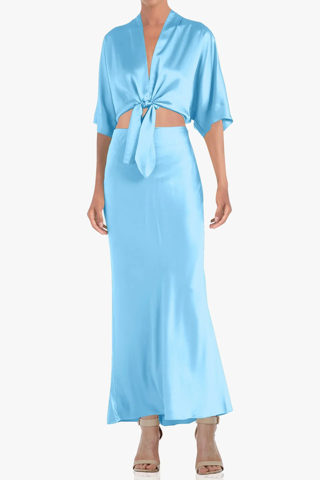 sexy plus size tops,
plus size tops for women,
party tops for women,
Shahida Parides,