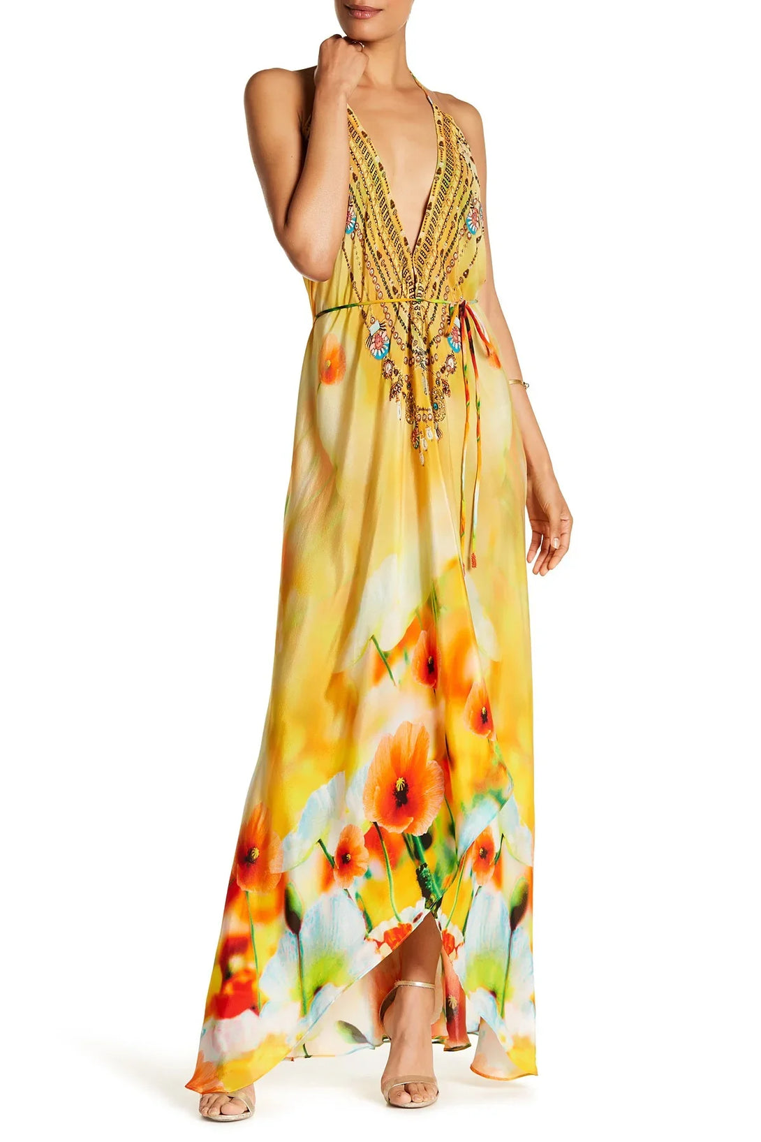 Designer Long Maxi Dresses | Evening Maxi Dresses | Shahida Parides Designer Long Maxi Dresses | Evening Maxi Dresses | Shahida Parides