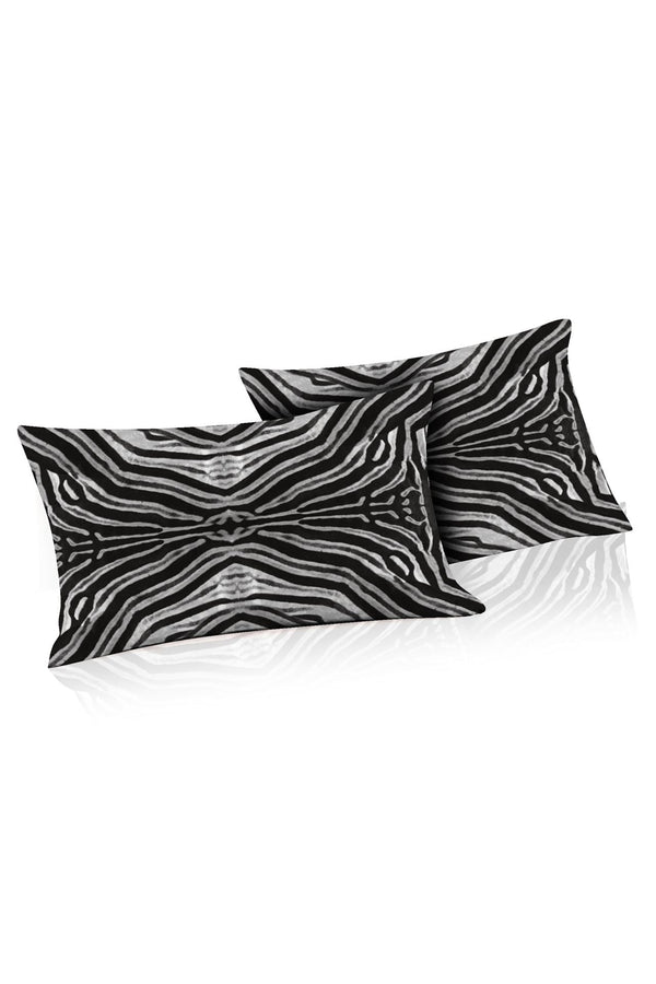 "Shahida Parides" "decorative throw pillows cover" "pillows for beds decorative" "zebra decorative pillows"