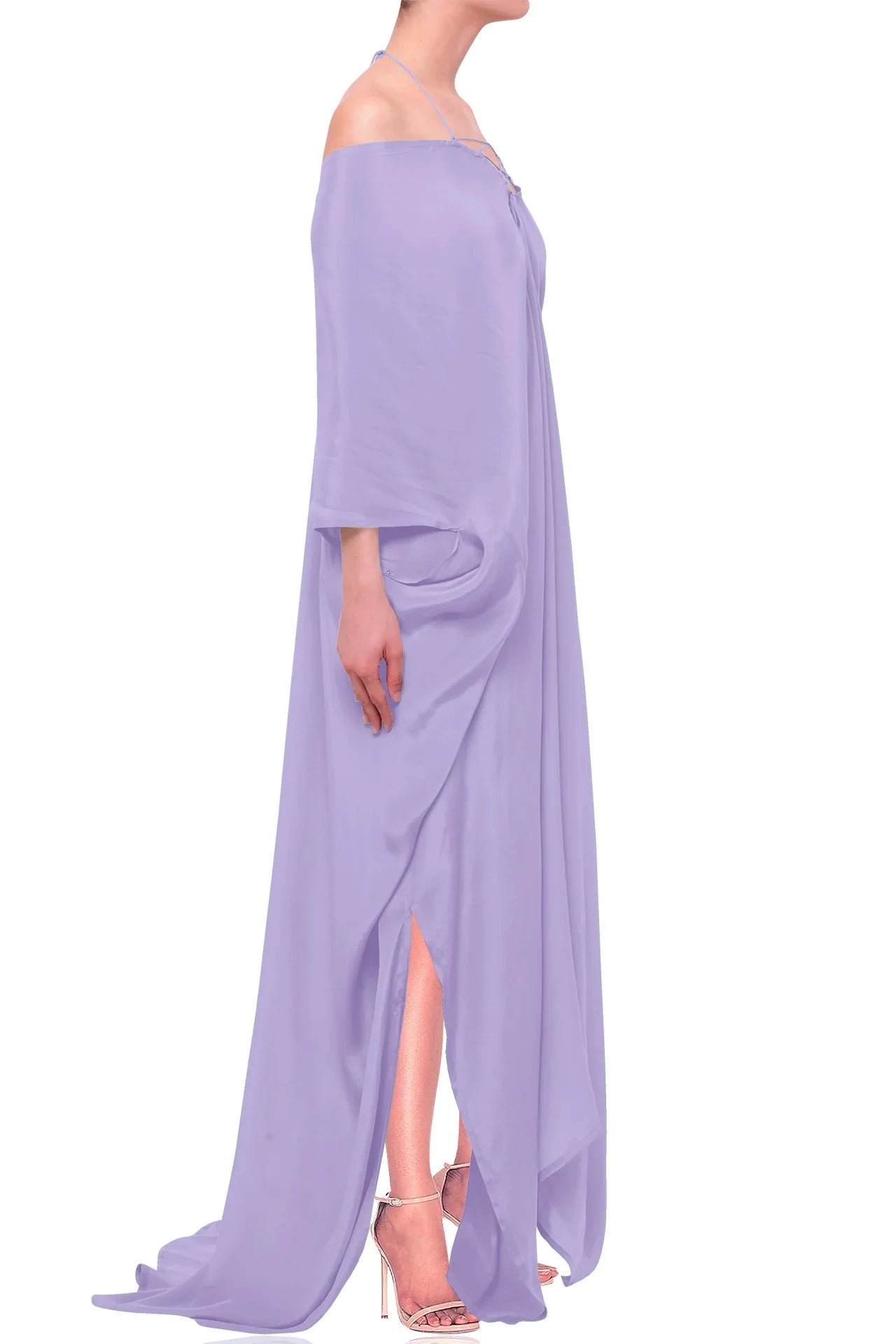 Shahida Designer Sexy Vacation Outfits | Kaftan For Women | Shahida Parides