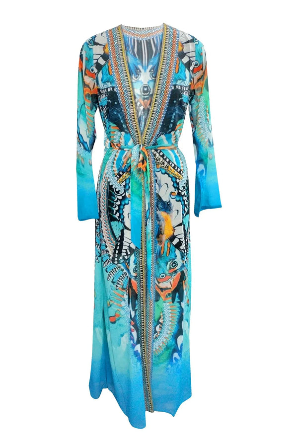 Resort wear on Sale| Sexy Beach Cover Up | Shahida Parides Resort wear on Sale| Sexy Beach Cover Up | Shahida Parides