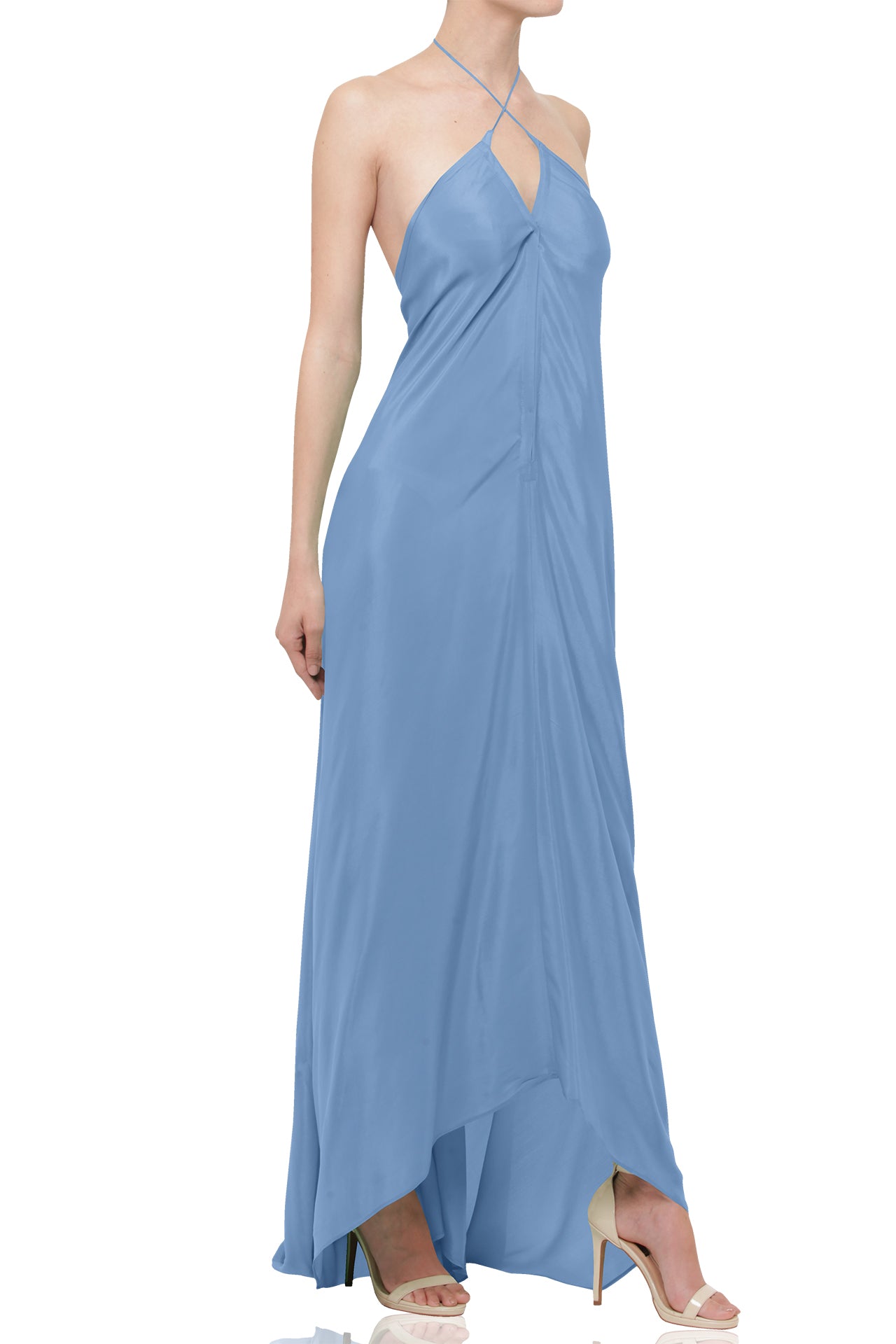 Luxury High end Women's Designer Maxi Dresses & Bestseller Multiway