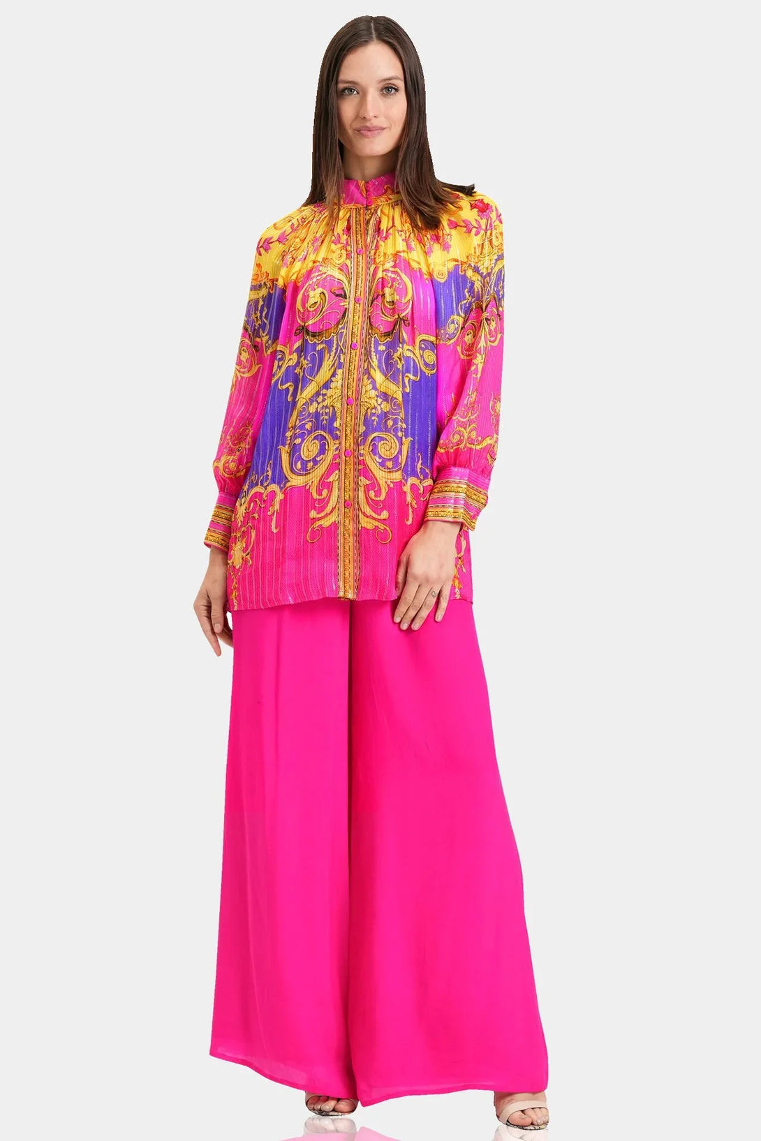 Shahida Parides,
holiday tops for women,
ladies tops and blouses,
evening tops for women,