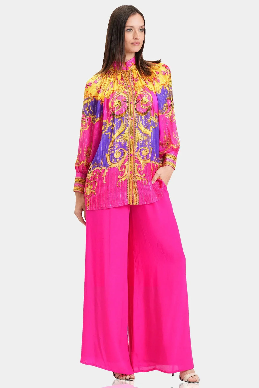 Shahida Parides,
top for women,
plus size tops for women,
party tops for women,