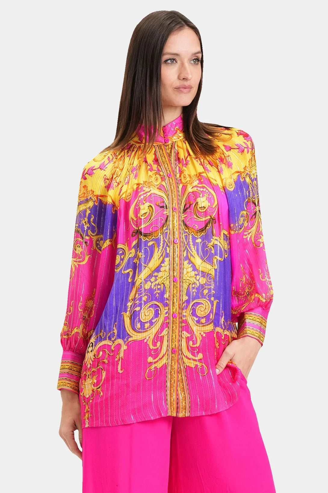 Shahida Parides,
plus size tops for women,
party tops for women,
dressy tops for women,