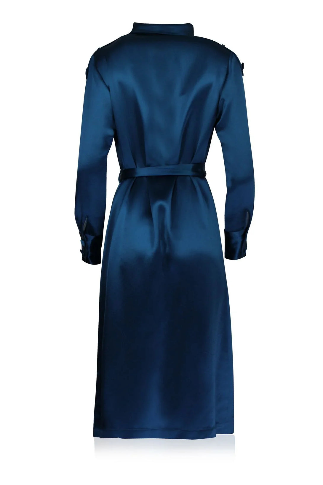 Women's Trench Coat Women's Trench Coat