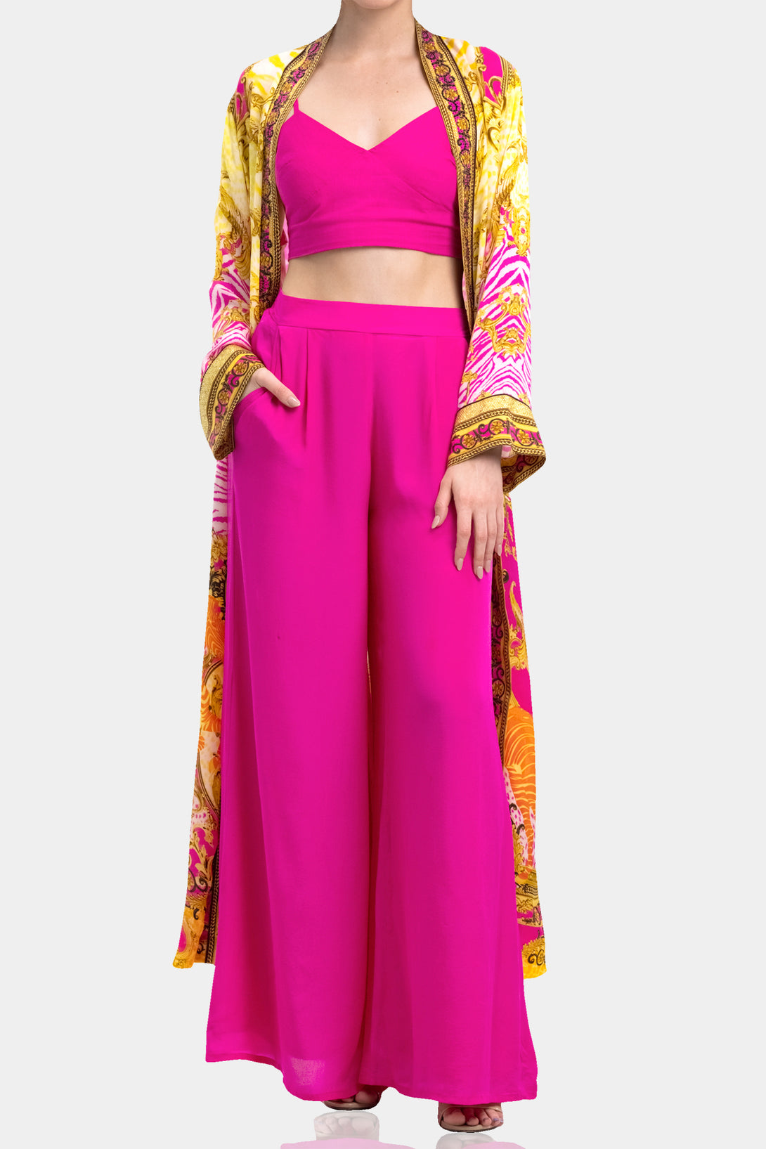 https://www.shahidaparides.com/cdn/shop/products/Designer-Shahida-Parides-Pink-Bralette-Crop-top-Bralette-top-for-women.jpg?v=1682748274&width=1090