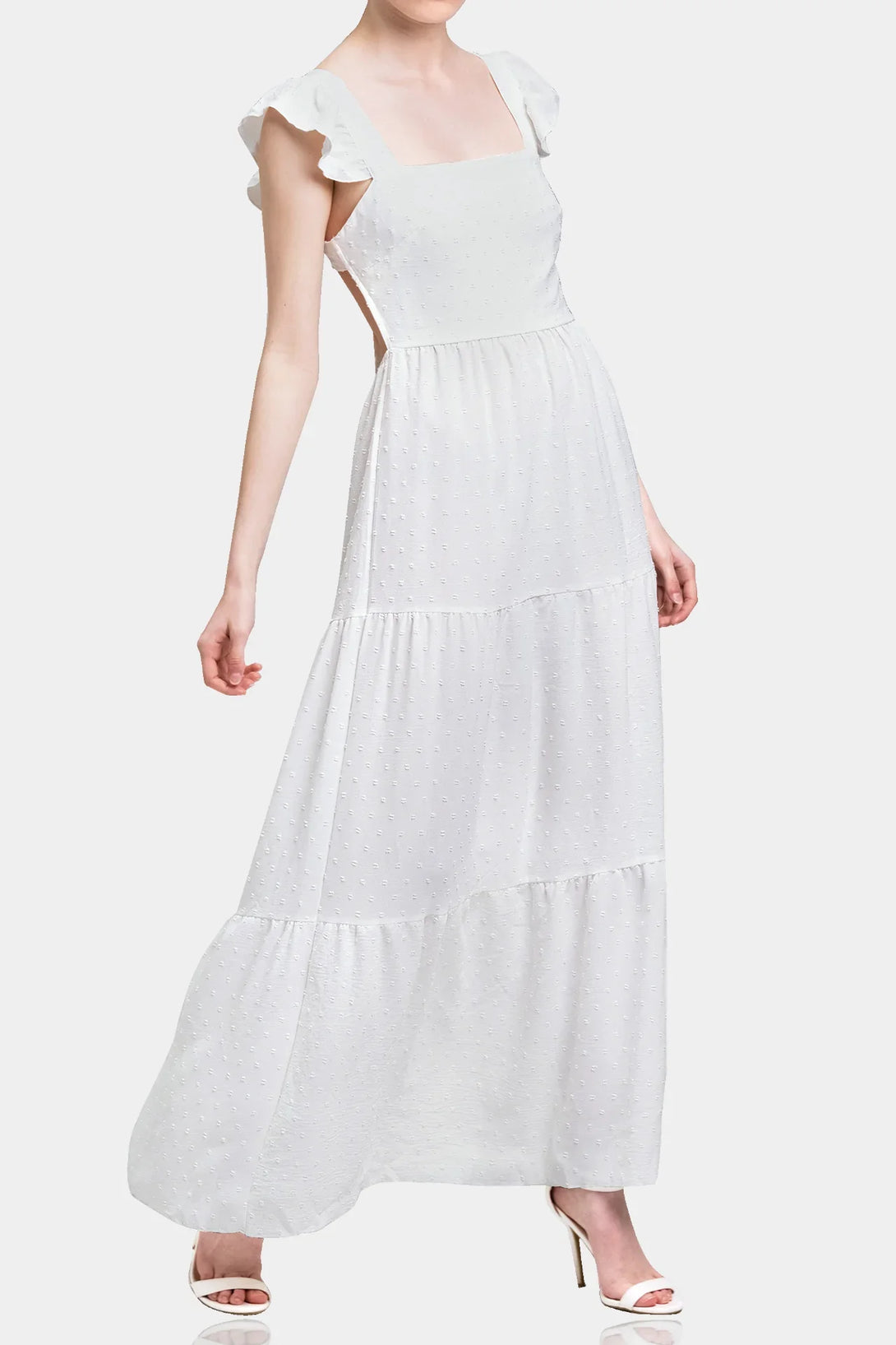 designer white maxi dress Designer White Off Shoulder Maxi Dress | Maxi Dress | Shahida Parides Large designer white maxi dress Designer White Off Shoulder Maxi Dress | Maxi Dress | Shahida Parides Large