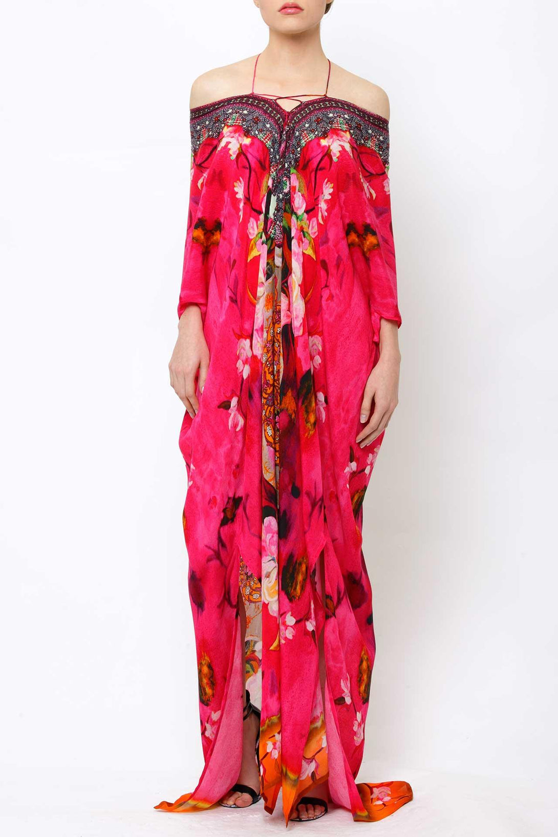 designer tropical dresses Tropical Dresses