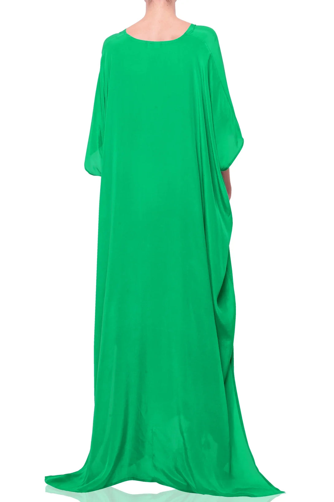 Shahida Designer Kaftans for Women | Kaftan Dress For Women | Shahida Parides