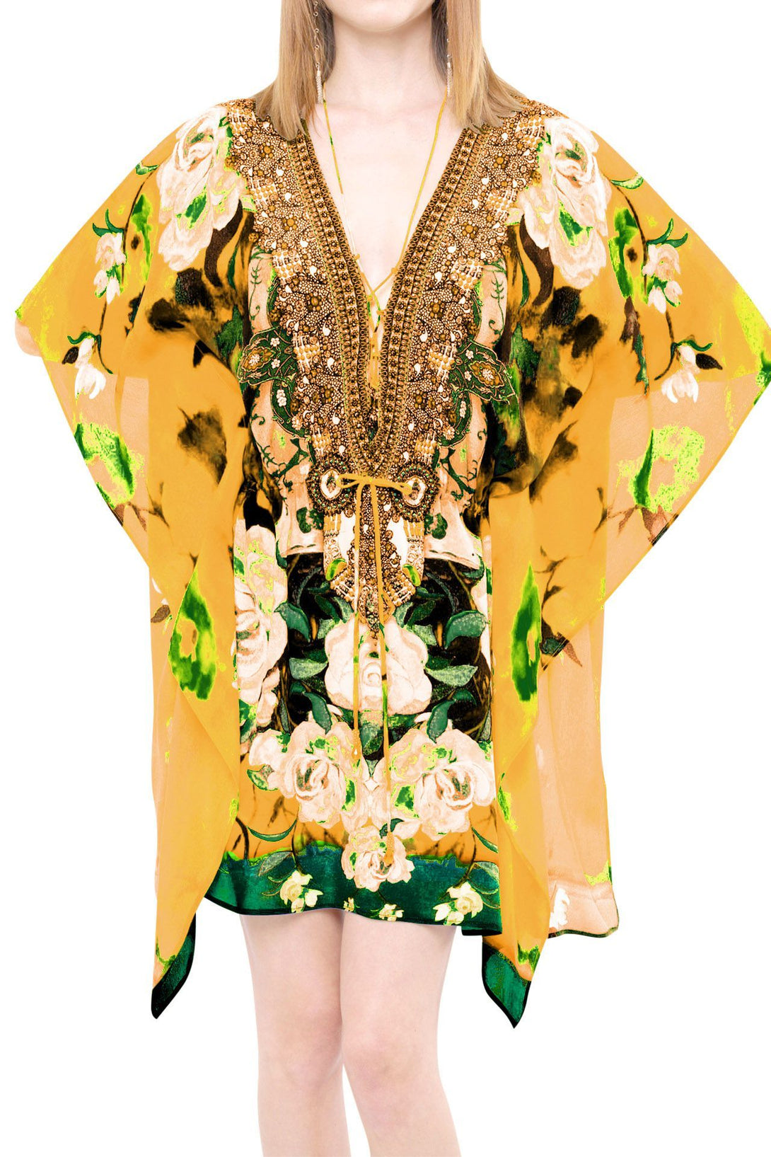  kaftan dress for ladies, formal caftan dress, Shahida Parides, kaftan dresses for women,