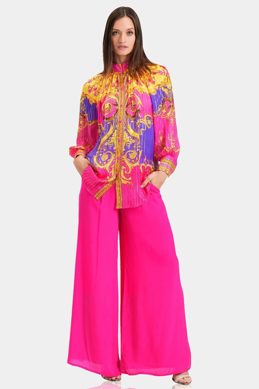 Shahida Parides,
holiday tops for women,
ladies tops and blouses,
evening tops for women,
