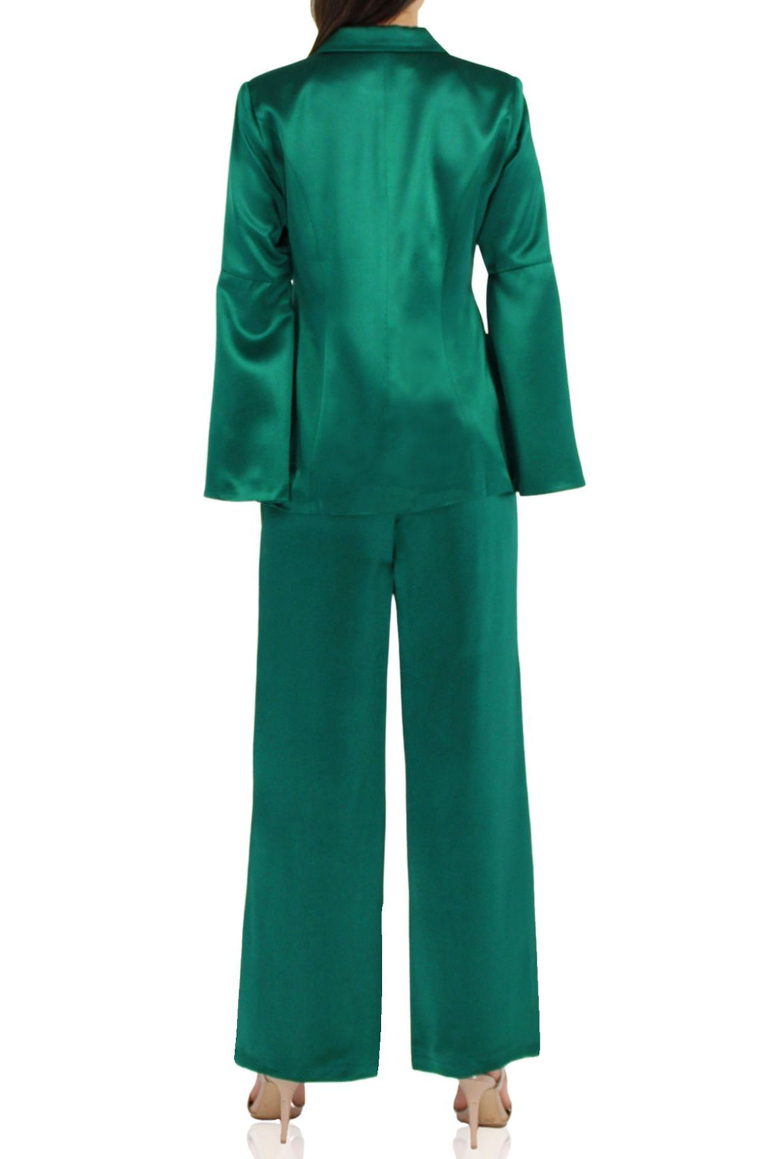 Green-Designer-Jacket-For-Women-By-Kyle