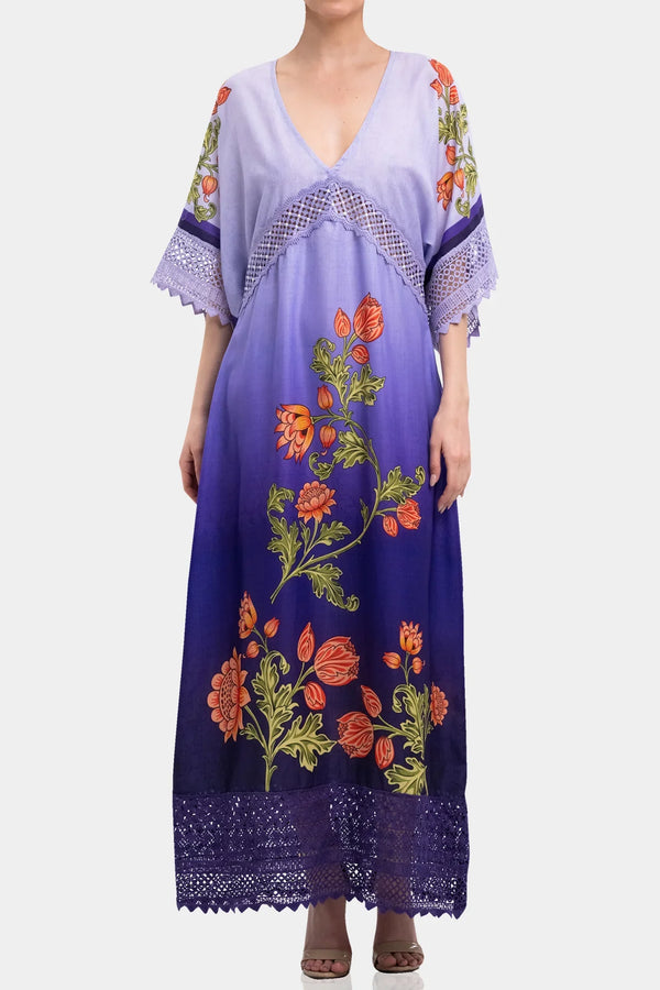 Beach Kaftan | 29 Best Beach Caftan | Beach Kaftan Dress Cover UPS Shahida Parides Beach Kaftan | 29 Best Beach Caftan | Beach Kaftan Dress Cover UPS Shahida Parides