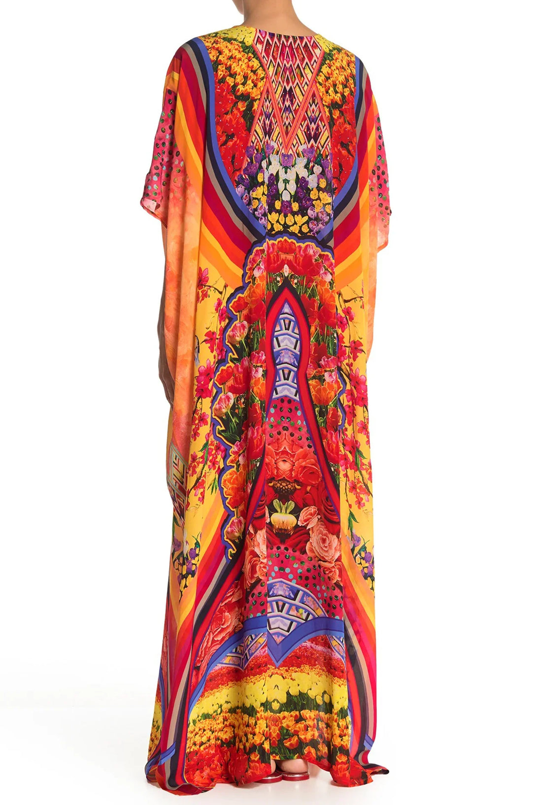  summer dresses for vacation, Shahida Parides, womens vacation wear, ladies kaftan,