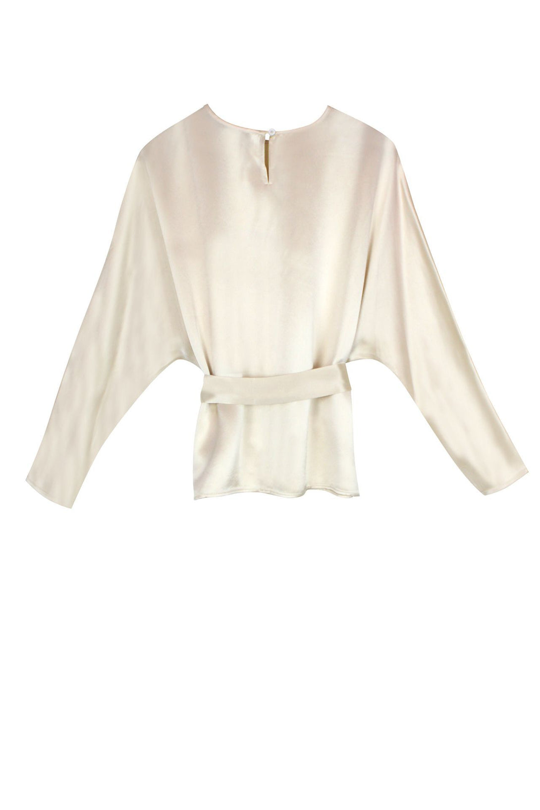 Kyle-Belted-Top-For-Women