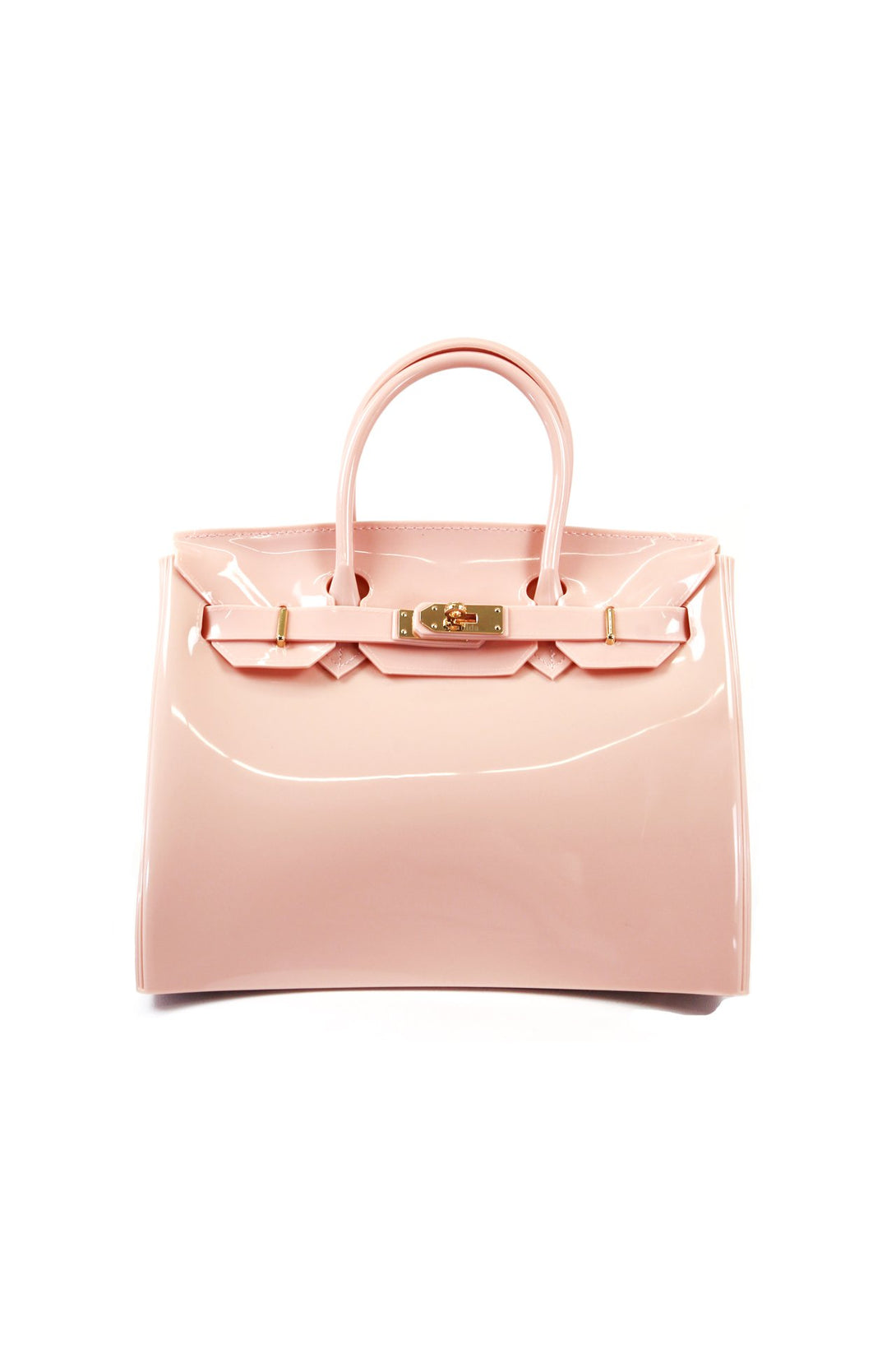 Light-Pink-Handbag-For-Women