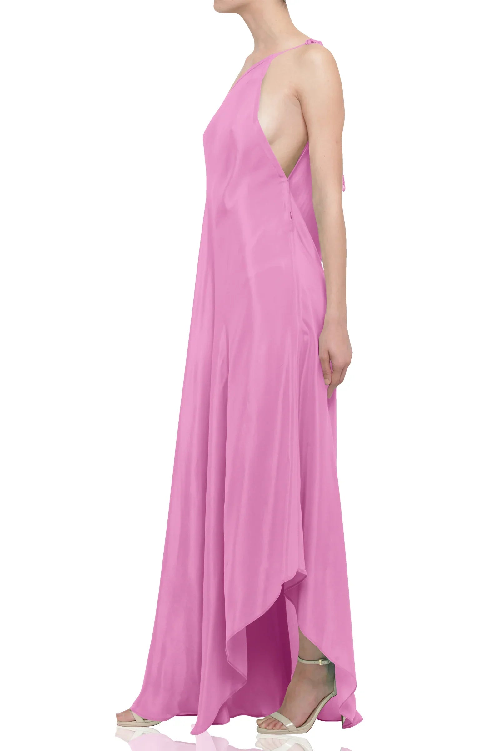 Wedding Dress For Women
