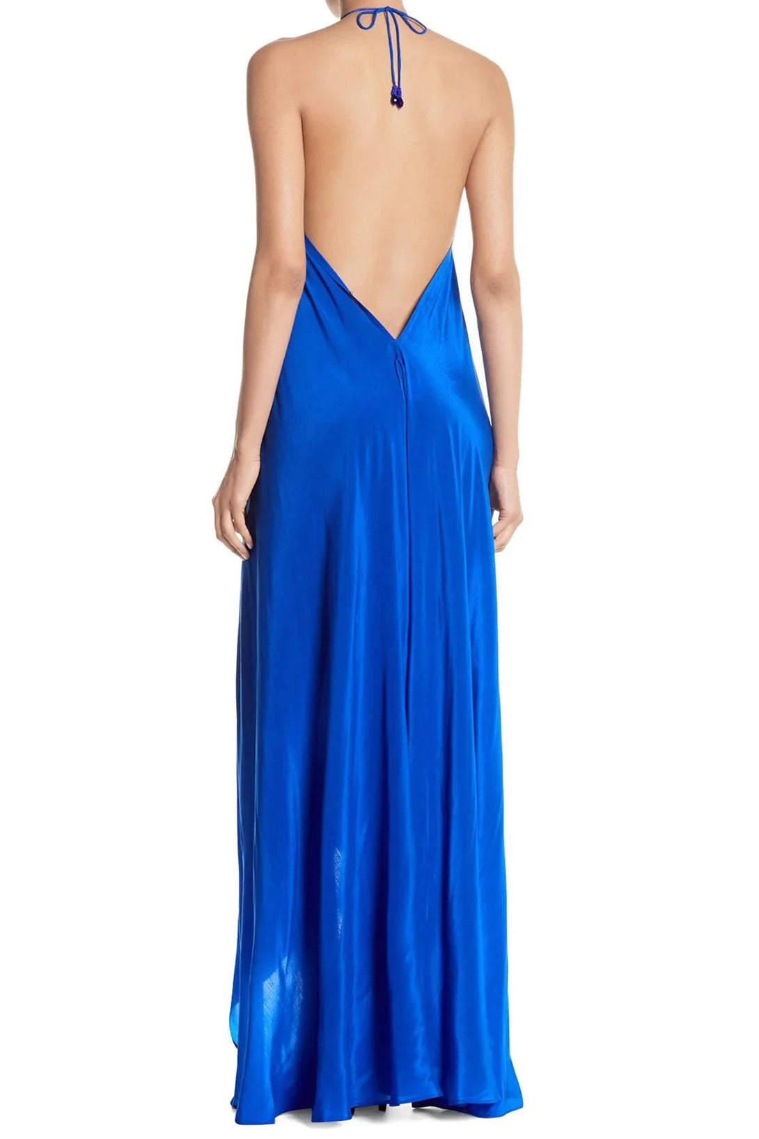 Sky Diver Maxi Dress | Buy Designer Maxi Dress For Women - Resort Maxi Dress Sky Diver Maxi Dress | Buy Designer Maxi Dress For Women - Resort Maxi Dress