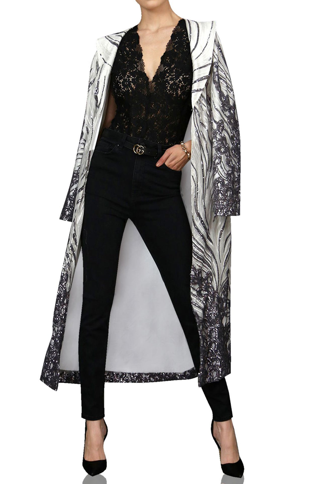Sequin-Long-Duster-Jacket-By-Kyle-Richard