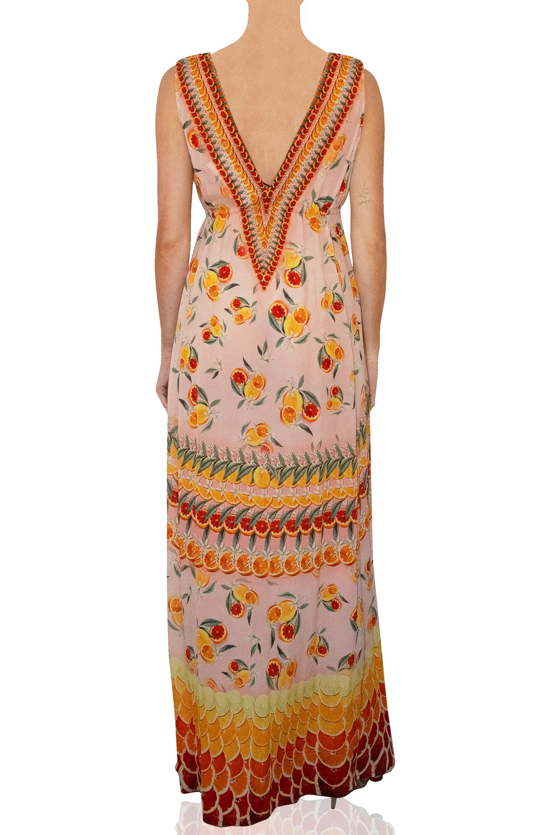  long yellow maxi dress, plus size maxi dresses, Shahida Parides, long summer dresses, summer maxi dress,