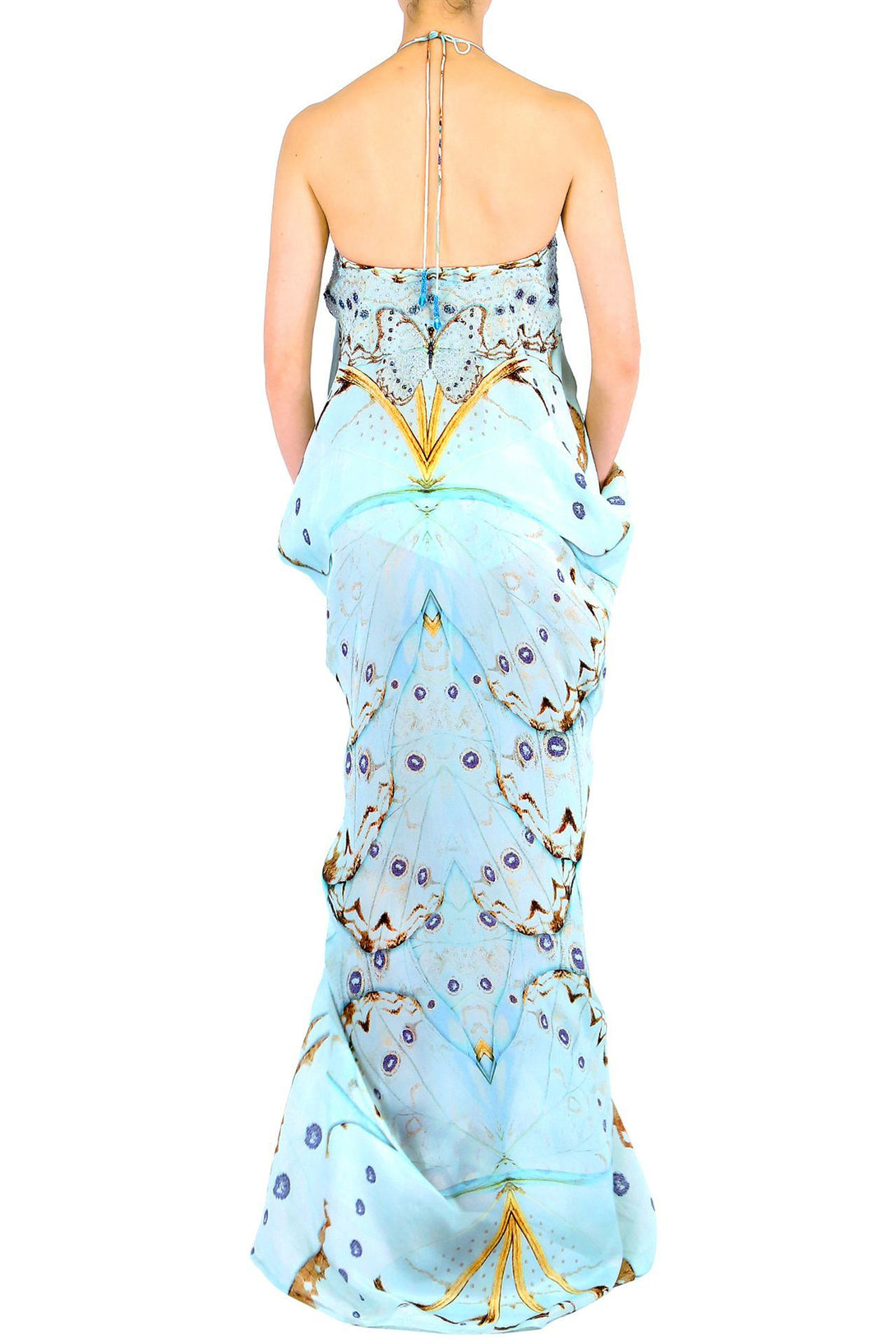 plus size vacation wear, Shahida Parides, summer vacation outfits, outfit kaftan,