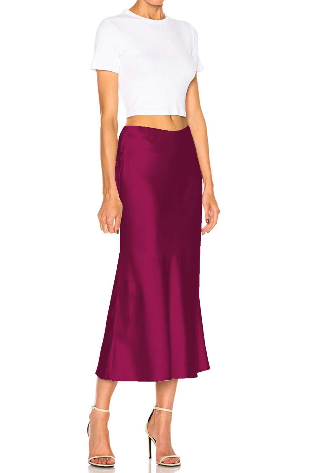 Skirt-In-Purple-For-Womens-By-Kyle-Richards