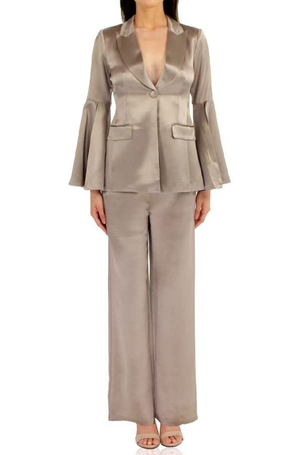 Women-Designer-Matching-Grey-Suit-By-Kyle-Richard