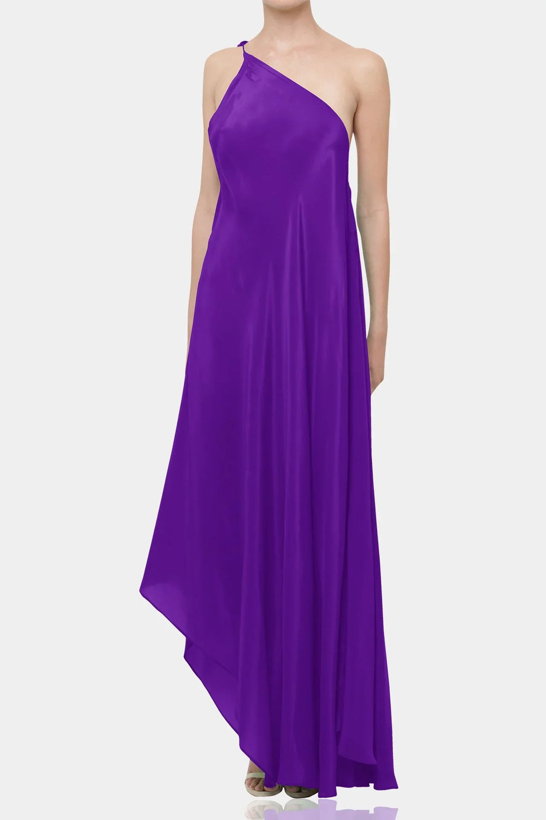 Beach Resort Dress: Women Resort Dress - Shop Silk Resort Dress-Shahida Parides Beach Resort Dress: Women Resort Dress - Shop Silk Resort Dress-Shahida Parides