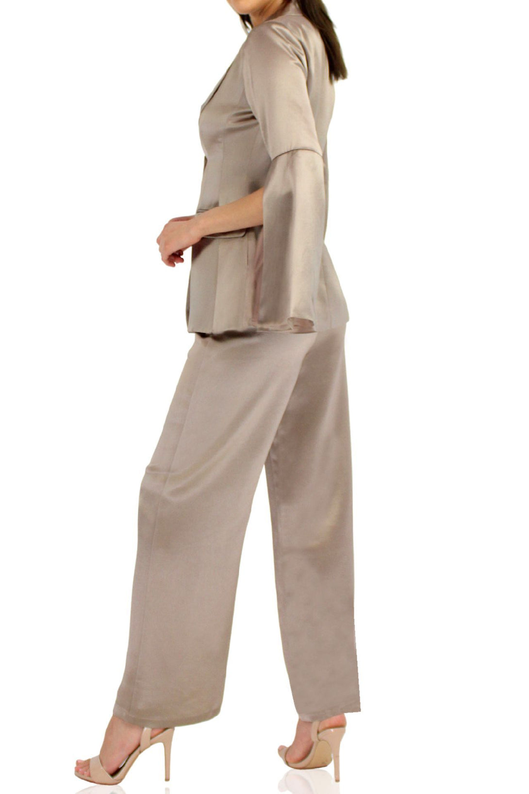 Womens-Designer-Straight-Fit-Pants-By-Kyle-2020