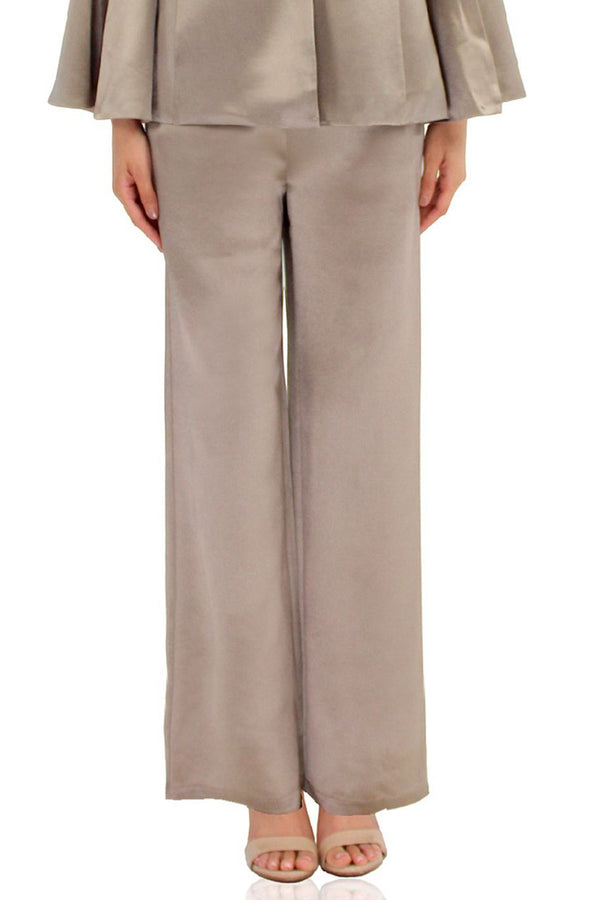 Womens-Designer-Straight-Fit-Pants-By-Kyle-Richard