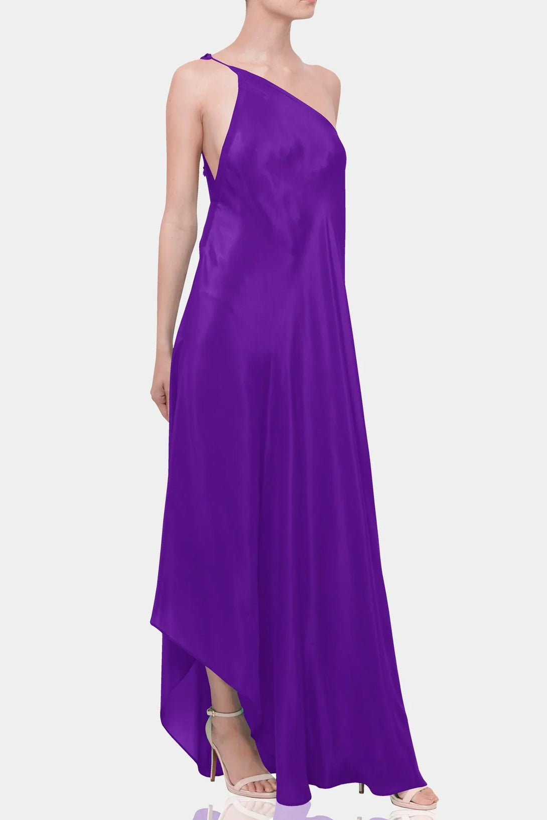 Beach Resort Dress: Women Resort Dress