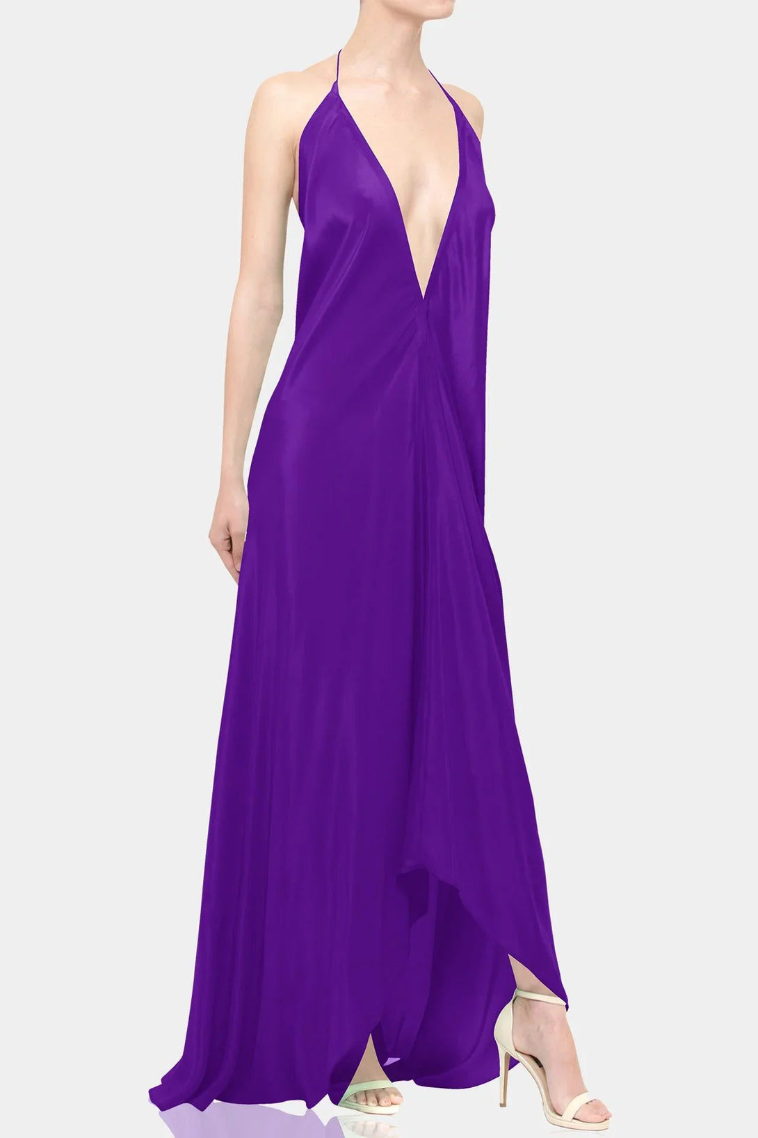 Beach Resort Dress: Women Resort Dress