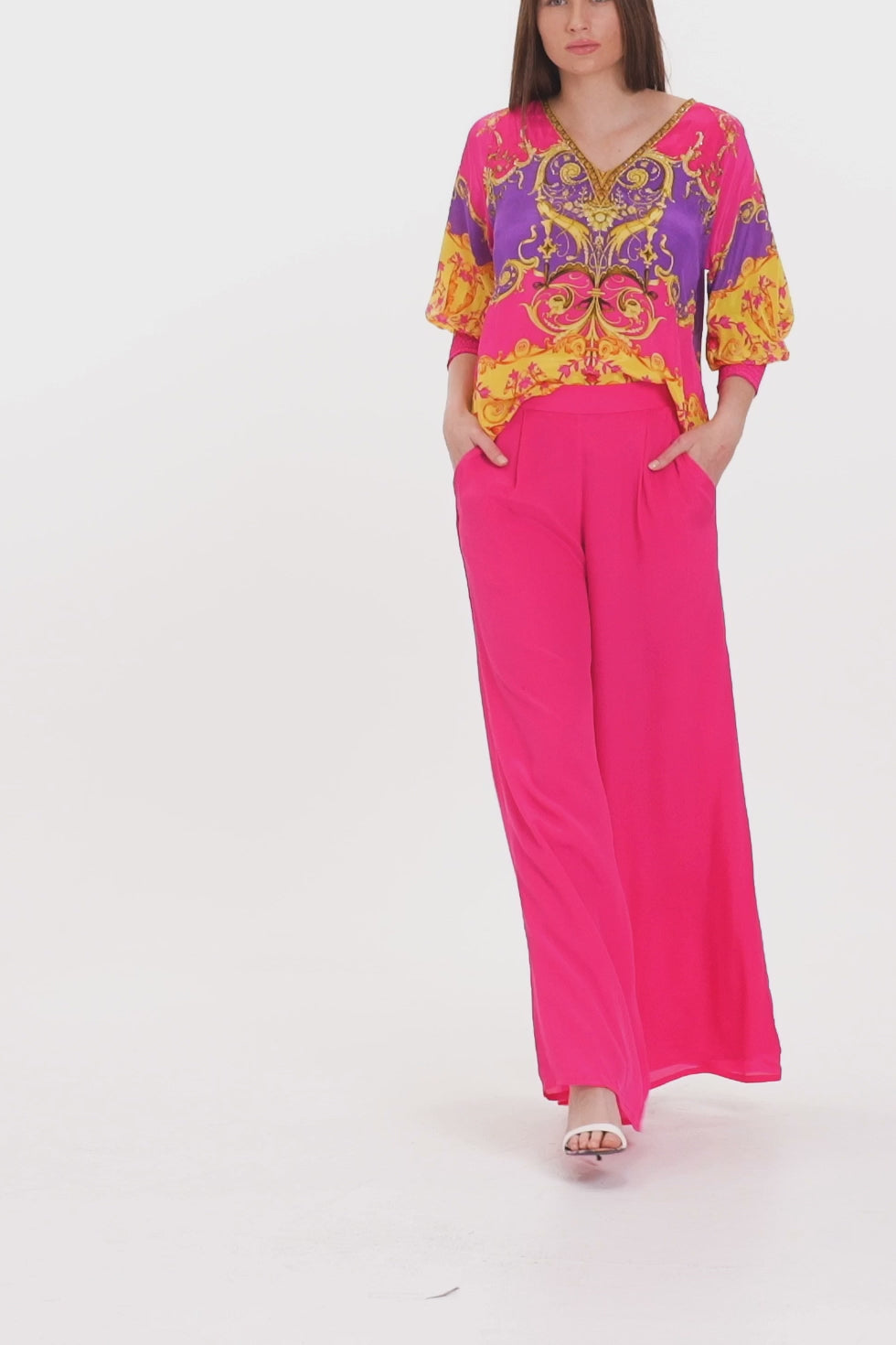 Shahida Parides,
going out tops for women,
holiday tops for women,
ladies tops and blouses,