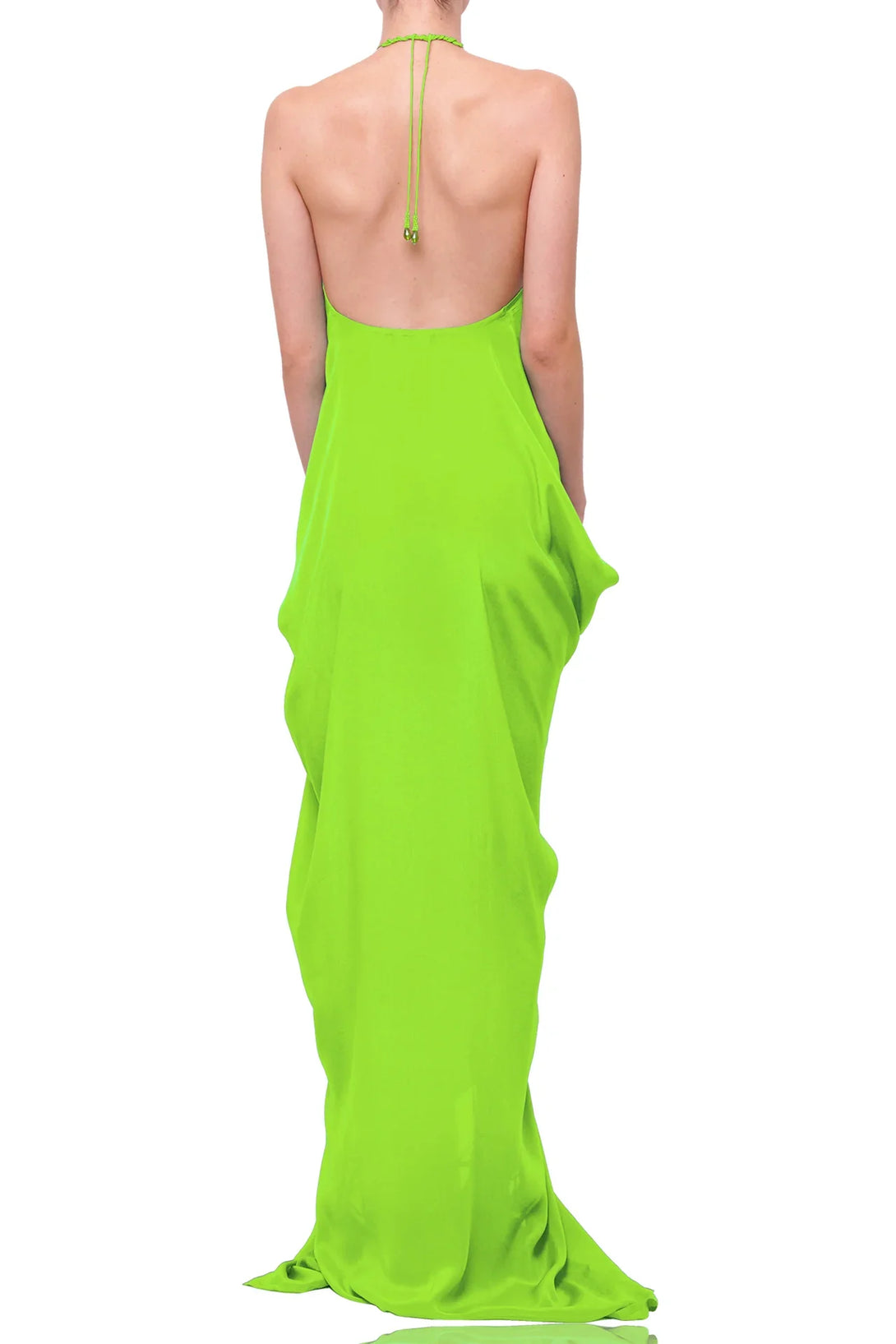 Designer Caftan For Women | Vacation Wear Dresses | Shahida Parides One Size (OS) Designer Caftan For Women | Vacation Wear Dresses | Shahida Parides One Size (OS)