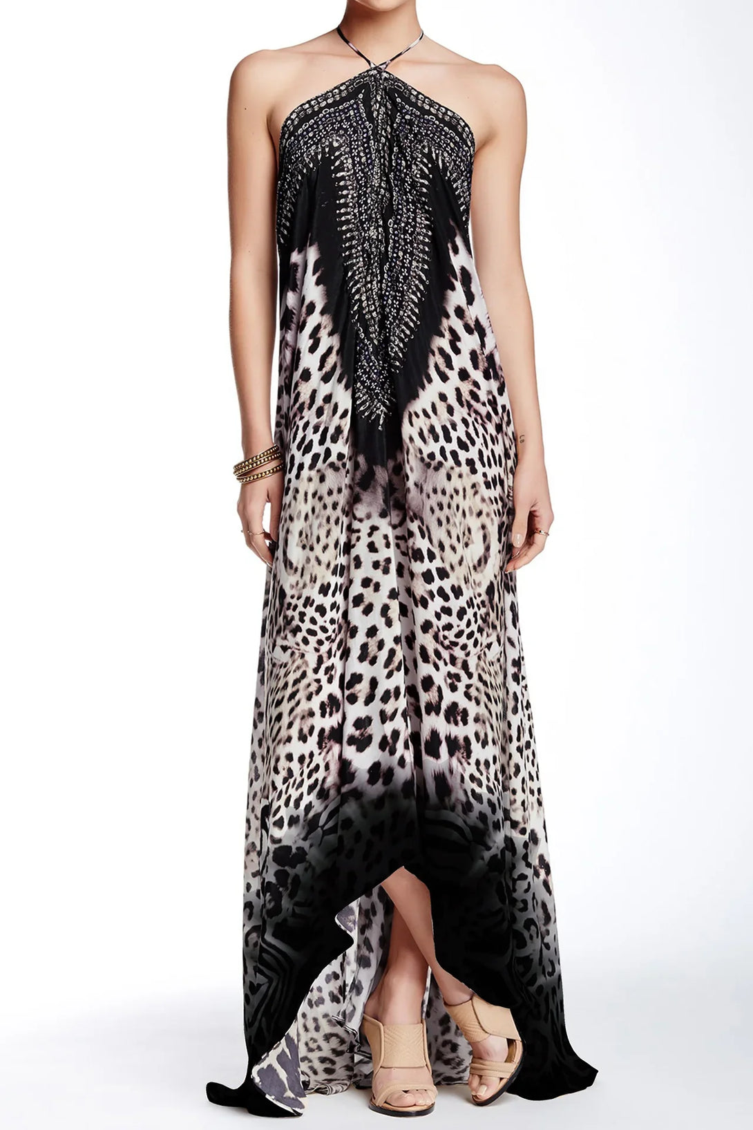 Short Flowy Dress Best Offer On Women Maxi Dress Dresses For Women Shahida Parides Short Flowy Dress Best Offer On Women Maxi Dress Dresses For Women Shahida Parides