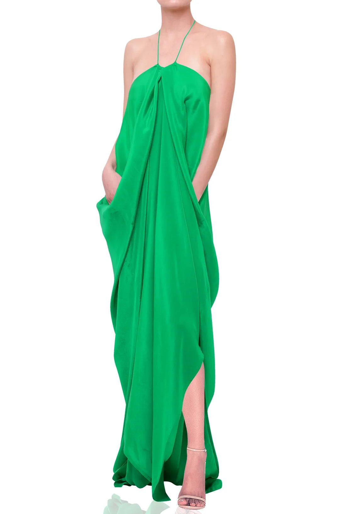 Designer Kaftans for Women | Kaftan Dress For Women | Shahida Parides Designer Kaftans for Women | Kaftan Dress For Women | Shahida Parides