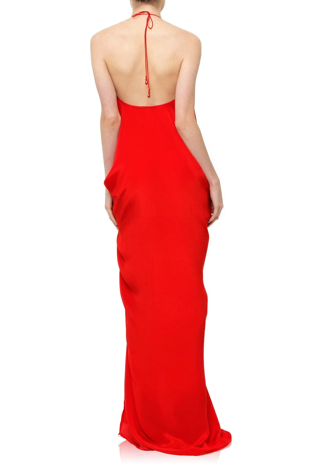 Designer Vacation Outfits | Resort Dresses Women | Shahida Parides One Size (OS) Designer Vacation Outfits | Resort Dresses Women | Shahida Parides One Size (OS)